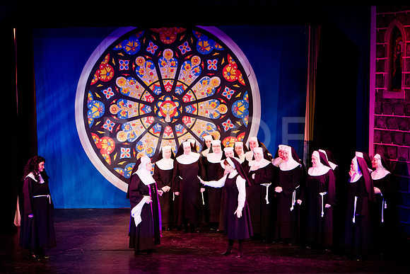 sister-act-groups-7D-0142