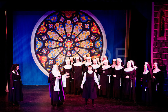 sister-act-groups-7D-0143