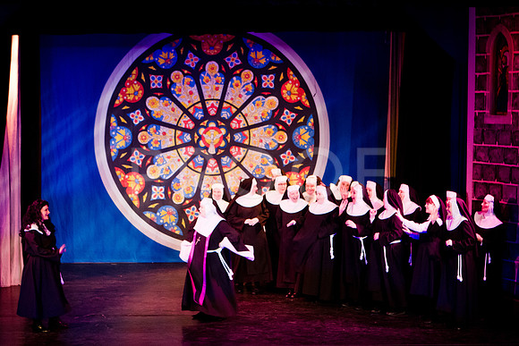 sister-act-groups-7D-0140