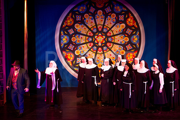 sister-act-groups-7D-0153