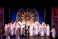 sister-act-groups-5D-0646