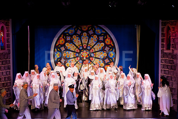 sister-act-groups-5D-0646