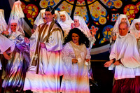 sister-act-groups-5D-0643