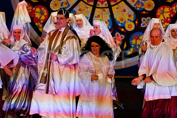 sister-act-groups-5D-0643