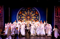 sister-act-groups-5D-0645