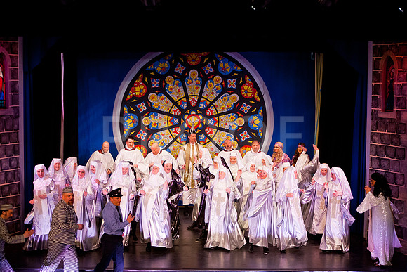 sister-act-groups-5D-0645