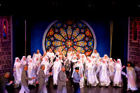 sister-act-groups-5D-0648