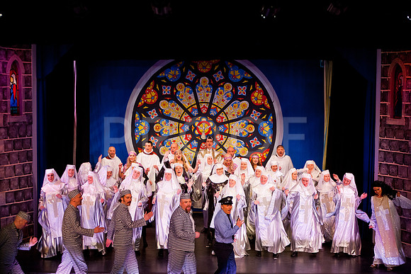 sister-act-groups-5D-0648