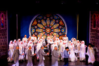 sister-act-groups-5D-0649