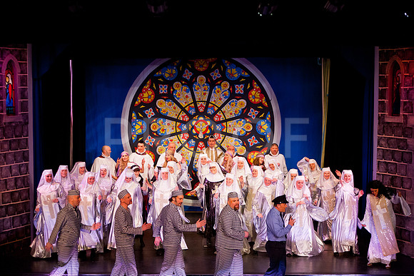 sister-act-groups-5D-0649