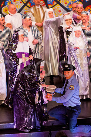 sister-act-groups-5D-0650