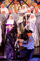 sister-act-groups-5D-0651