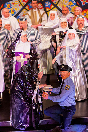 sister-act-groups-5D-0651