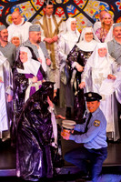 sister-act-groups-5D-0652