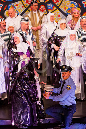 sister-act-groups-5D-0652