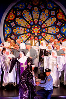 sister-act-groups-5D-0653