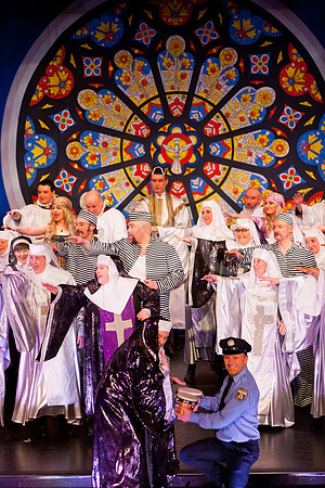sister-act-groups-5D-0653