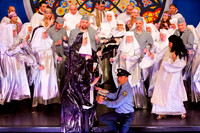sister-act-groups-5D-0654
