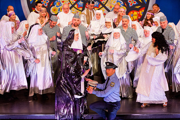 sister-act-groups-5D-0654