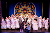 sister-act-groups-5D-0655