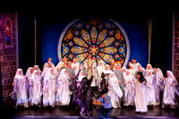 sister-act-groups-5D-0656