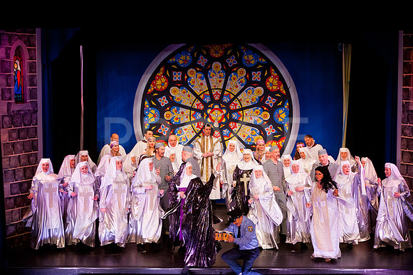 sister-act-groups-5D-0656