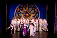 sister-act-groups-5D-0657