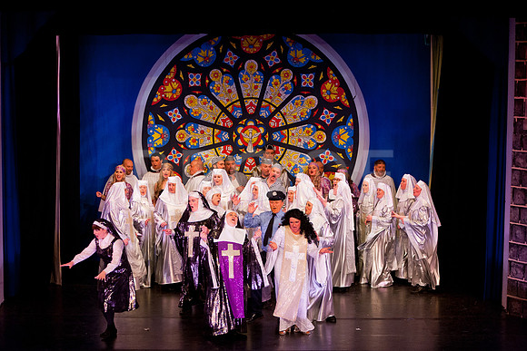 sister-act-groups-5D-0657