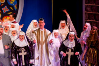 sister-act-groups-5D-0659