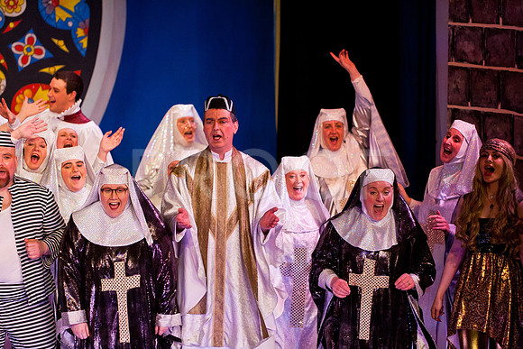 sister-act-groups-5D-0659