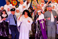 sister-act-groups-5D-0660