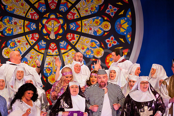 sister-act-groups-5D-0664
