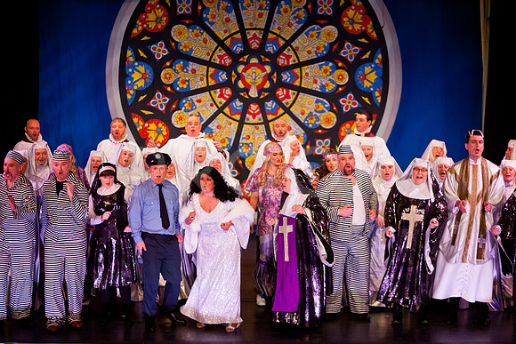 sister-act-groups-5D-0666