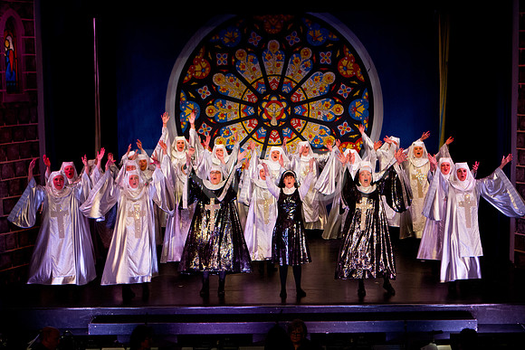 sister-act-groups-7D-0157