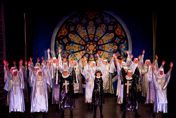 sister-act-groups-7D-0158