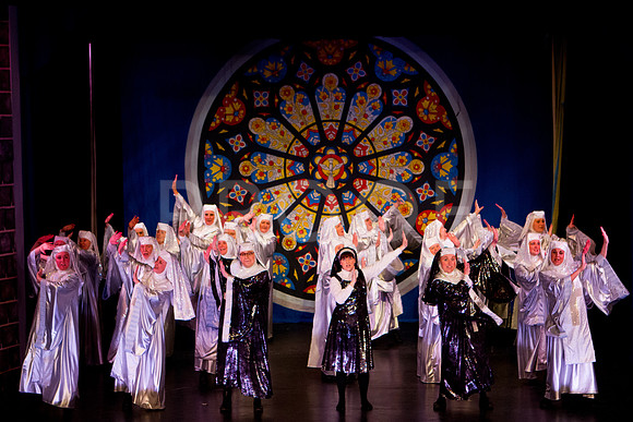 sister-act-groups-7D-0159