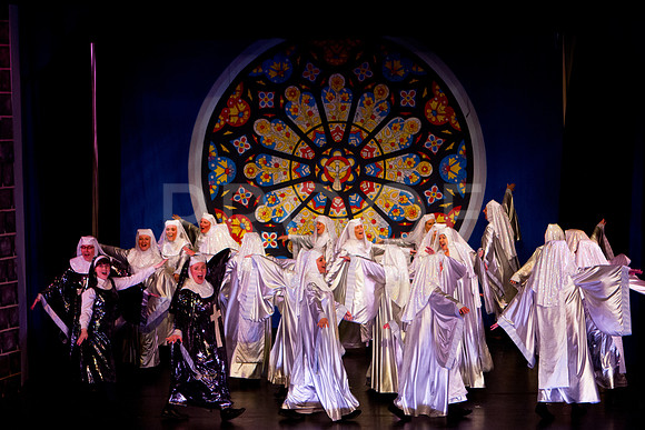 sister-act-groups-7D-0160