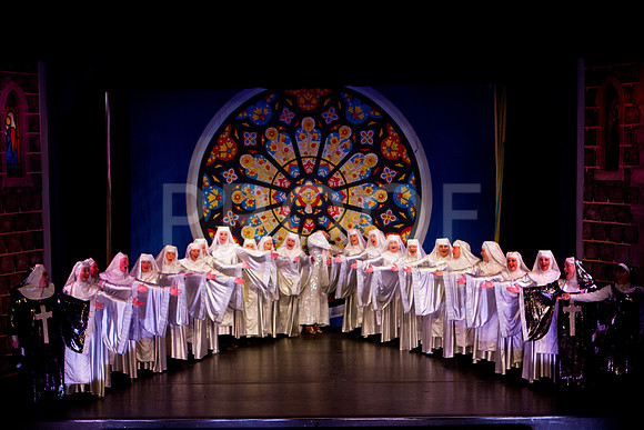 sister-act-groups-7D-0161