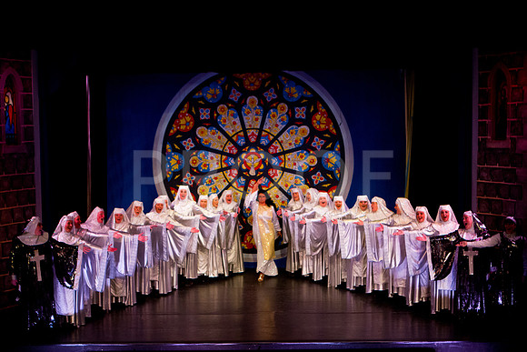 sister-act-groups-7D-0162