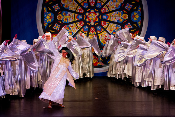 sister-act-groups-7D-0163