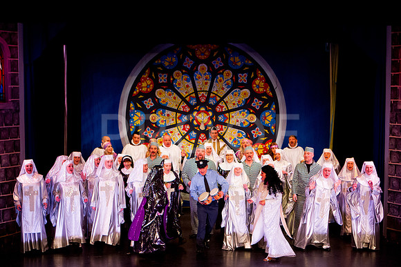 sister-act-groups-7D-0167
