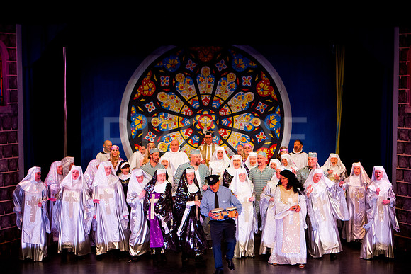 sister-act-groups-7D-0168