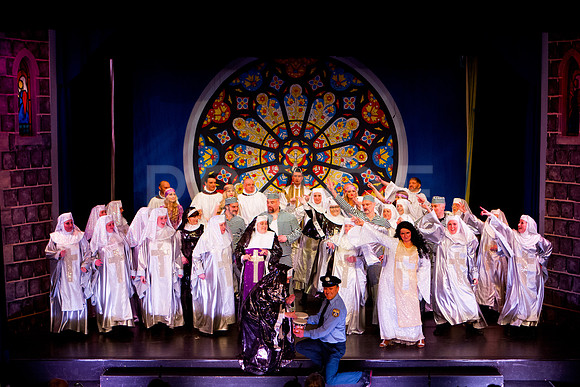sister-act-groups-7D-0169