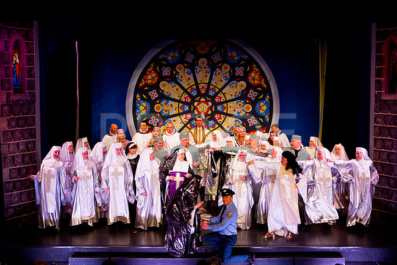 sister-act-groups-7D-0170