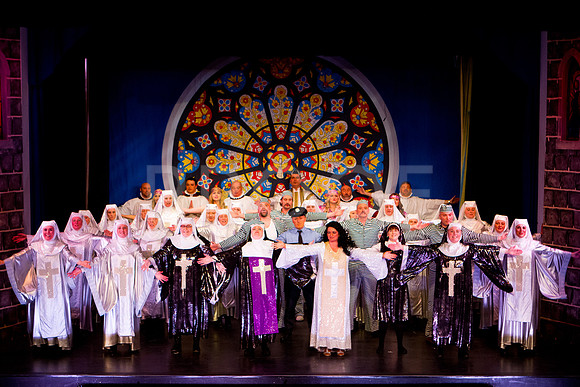 sister-act-groups-7D-0171