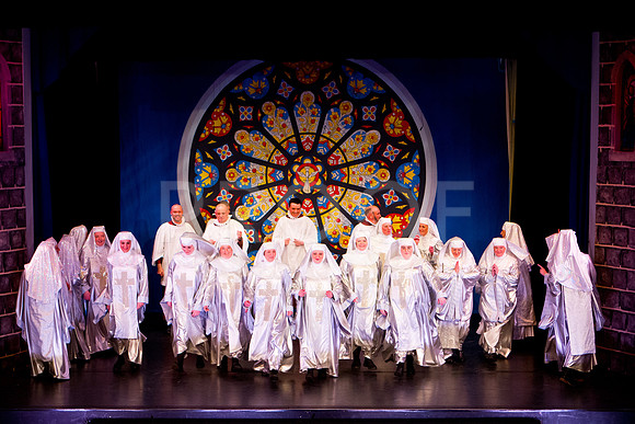 sister-act-groups-7D-0173