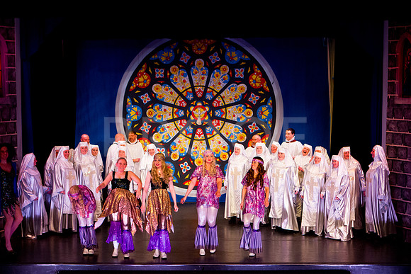 sister-act-groups-7D-0174