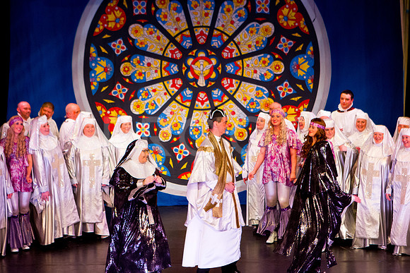 sister-act-groups-7D-0176