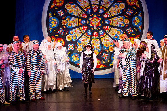 sister-act-groups-7D-0179
