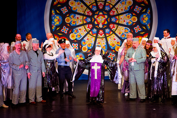 sister-act-groups-7D-0182